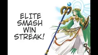 December 19th Win Streak (Palu - 6)