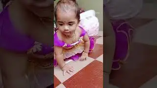 boy baby #girl dress how is it friends #commends la sollunga#thamara poovukkum 💕🥰