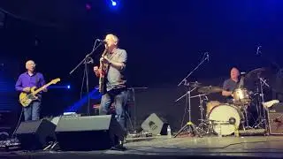 Teenage Fanclub - What You Do to Me @ C Art Media, Buenos Aires, Argentina, 2025-09-09