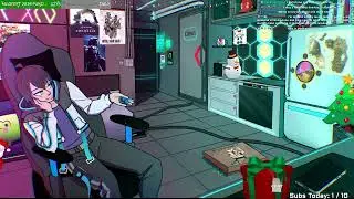 The Only Non-Corrupt Officer (VTRP S2 Day 6 1/2)