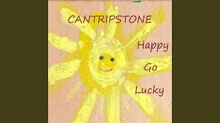 Happy Go Lucky