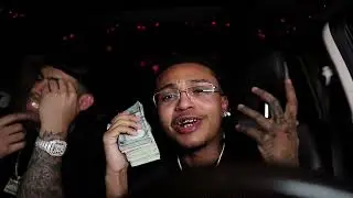 X2C~ Duceloknumma1 (Official Video)