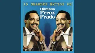 Mambo No.5
