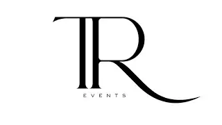 South Florida Weddings|Book your Dream Wedding with Tica Rose Events #ticaroseevents