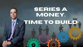 Building Your Finance Team
