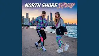 North Shore Stomp