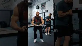 3 Things I Wish I Knew When I Started Lifting