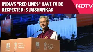 India US Ties | India's 