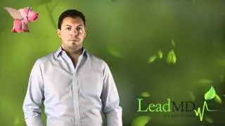 Criteria for building an effective marketing automation strategy