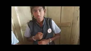 वारली चित्रकला कार्यशाळा 