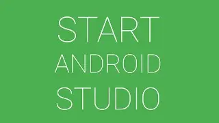 Урок 33. SharedPreferences - сохранение данных в приложениях | Уроки Android Studio