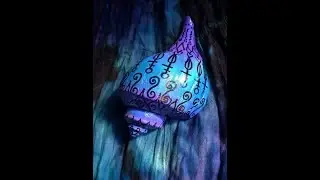 Aries September 2018 (16-22) (Peek At Your Partner) Wedding Bells?!?!