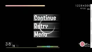 osu!droid 9th tournament fixca vs lyrics