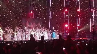 IIFA Awards 2019 full show