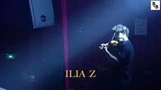 DOCME / BARLEM B / ILIA Z - Finale Nationale Buzz Booster 2023