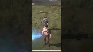 Ultimate Warrior RPG (iPhone, iPad, iOS)  #gaming #games #gameplay