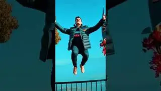 #shortsvideo #flyingvideo #subscribethechannel #watchshorts