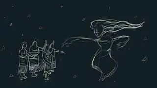Te oro video final - by Aish, Uzair & Daniel - for 602 arch intelligence paper at AUT