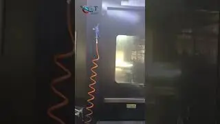 Steel gear shaft for different machine and equipments