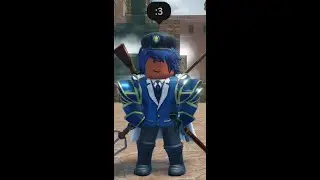 Grand Navy Commander vs Assassin Syndicate Cardinal
