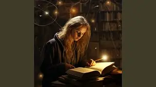 Study Coals Warm Insight