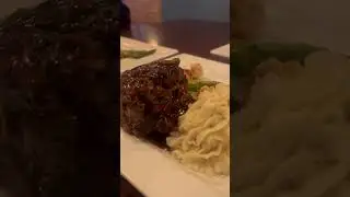 New year&rsquo;s foods