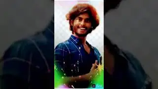 #harsha sai anna fans #