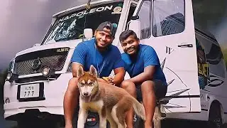 E BULL JET WhatsApp status E BULL JET status e bull jet video