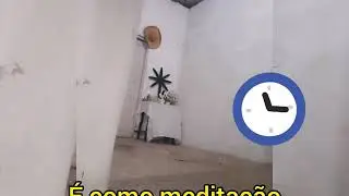 Cordel sobre a Astrosofia #4