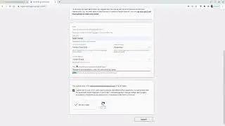 How to register to Google Earth Engine (GEE) in 2 minutes 2022 -11-04