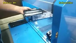 Hp 106A W1106A Toner Refill. Toner Dolumu