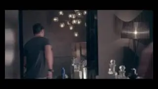 Layer'r Shot Bullet TVC 2017