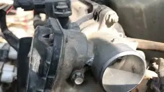 Alto 800 sarvice in home #automobile #mechanic #alto #sarvissentar 