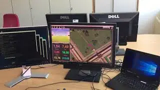 MSP ManualMode