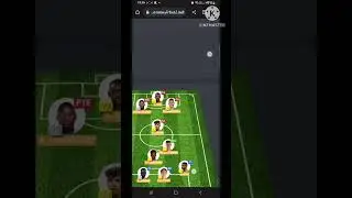 Master Liga Online, como contratar jogador no Painel Arena Virtual