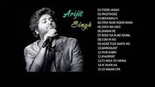 New Emotional Song 2026 | Hindi Sad Song | Heart Touching Music