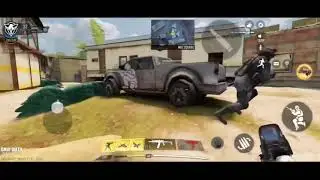 NO COPYRIGHT gameplay free gameplay roasting channel background gamepl 1080 x 1920