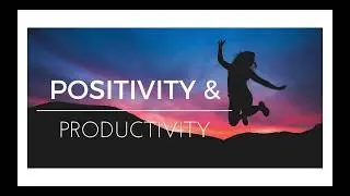 Healthcare Leaders How to Inspire Motivation in Health Care Employees