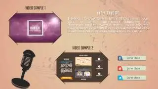 Hidden features review of LEVIDIO Vol2 and special $9700 bonus