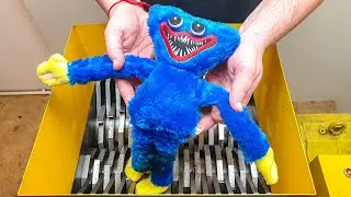 Most Satisfying & Relaxing Shredding Moments | Oddly Satisfying ASMR Video