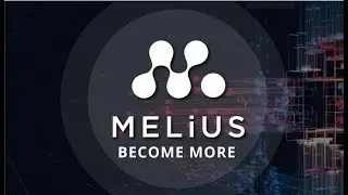 Melius World Changers Pre Launch Promo