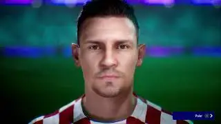 eFootball&trade; 2023 DREAM TEAM PS4
