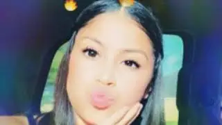 Desiree Montoya Edit