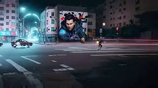 The Bitbender