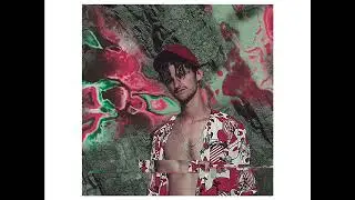 BIG TRAVIESO 