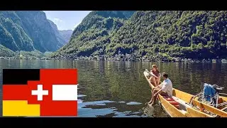 AUSTRIA living costs for STUDENTS and others (english)