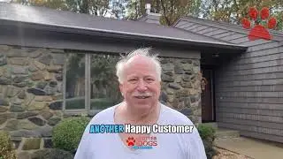 Roof Cleaning company near me | Ijamsville  MD