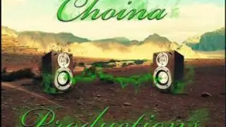 Choina Beats part 1