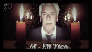 اغنيه محمد علي تجو حزينه😭😭👍