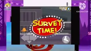 PokiTales Theme Song